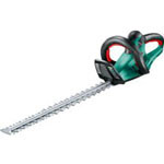 Bosch AHS 50-26 Electric Hedgetrimmer